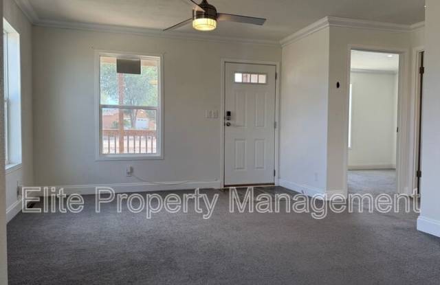 743 S. Joe Martinez Ct. Gallery 4