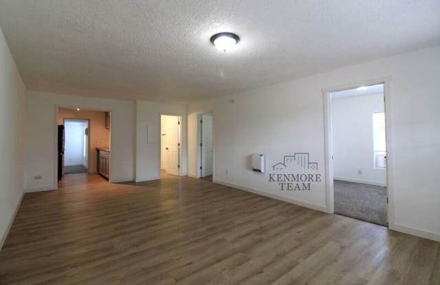 224204 E. Main Street - 224204 East Main Street, Finley, WA 99337 224204 E. Main Street - 224204 East Main Street, Finley, WA 99337