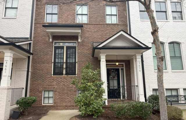 3659 Chicago Street photos photos