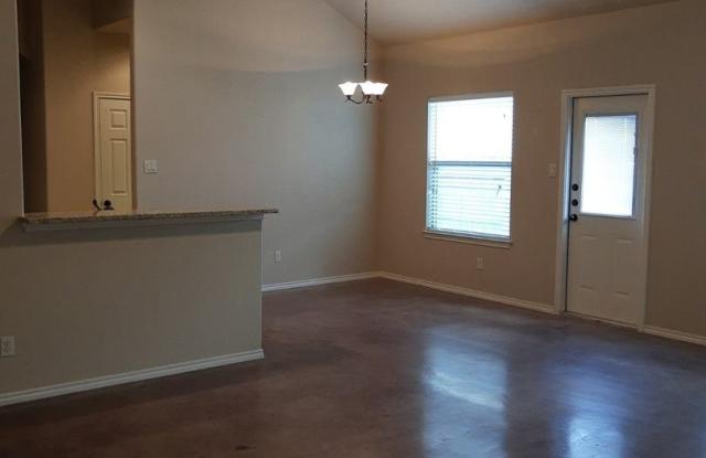 2582 Pahmeyer Rd. Gallery 3