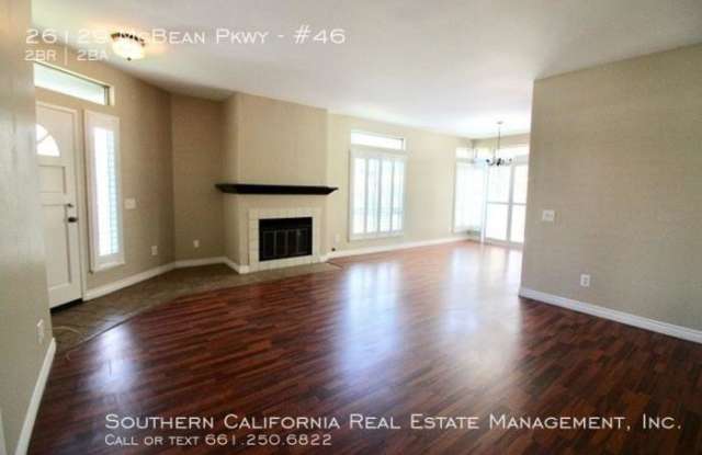 26129 McBean Pkwy Gallery 3