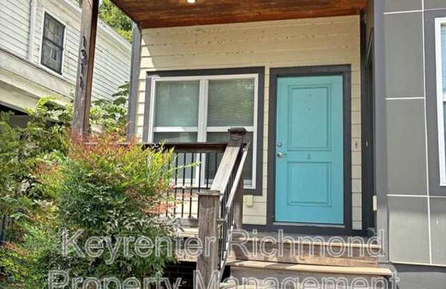 1311 Perry Street photos photos
