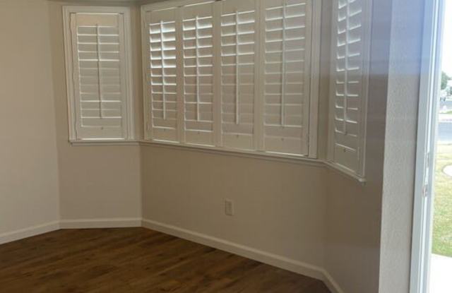 680 Sequoia Gallery 4
