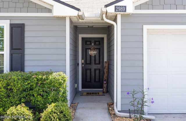2989 ROCK CREEK Court Gallery 4