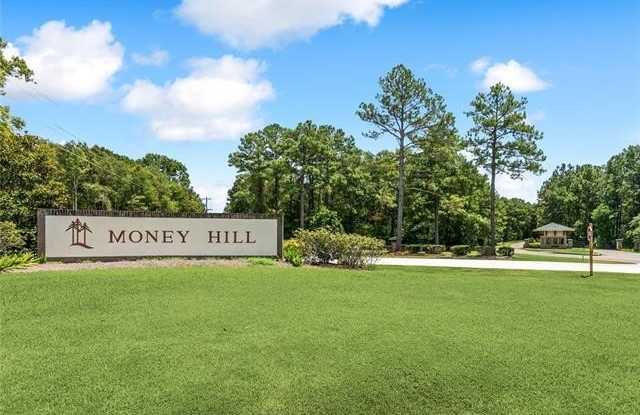 125 GOLF COTTAGE Drive Gallery 2