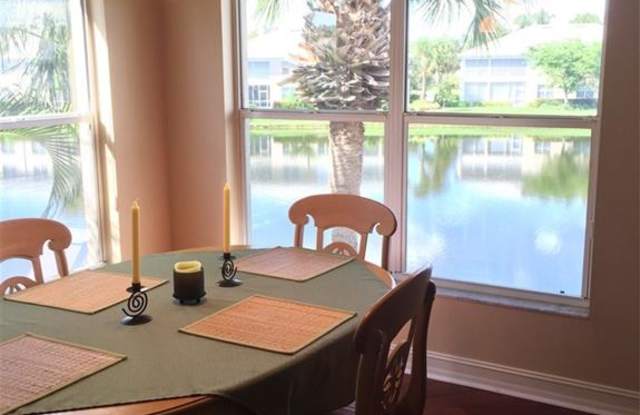 792 Carrick Bend CIR Gallery 4
