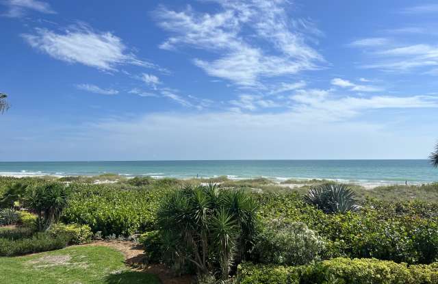 4545 Gulf Of Mexico Drive - 4545 Gulf of Mexico Drive, Longboat Key, FL 34228