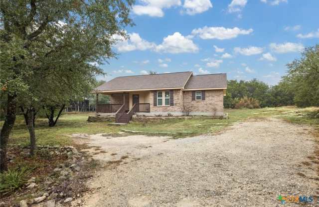 1135 Twisted Oak Court photos photos