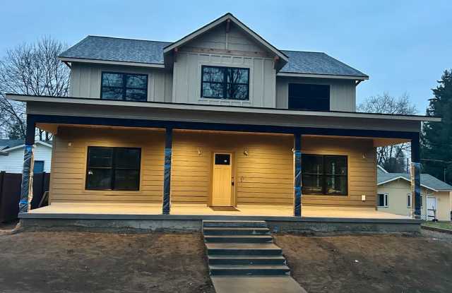 1062 North A Street photos photos