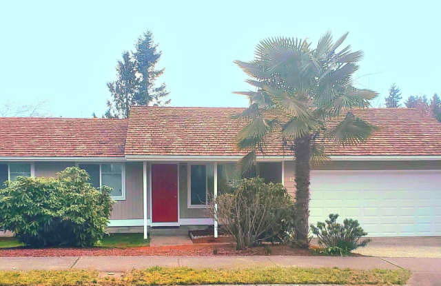 Charming Rambler in Renton Highlands photos photos Charming Rambler in Renton Highlands photos photos