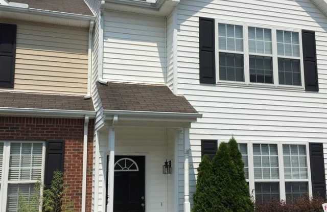 8605 London Park Court photos photos