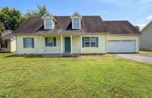 2417 Planter Ct. photos photos