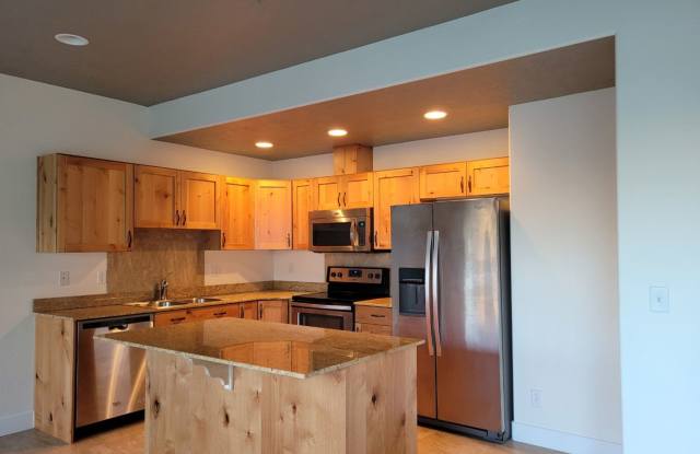 Avonlea at Nikita Cove photos photos