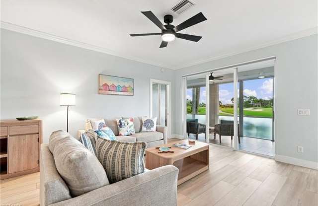 5877 Three Iron Dr Gallery 2