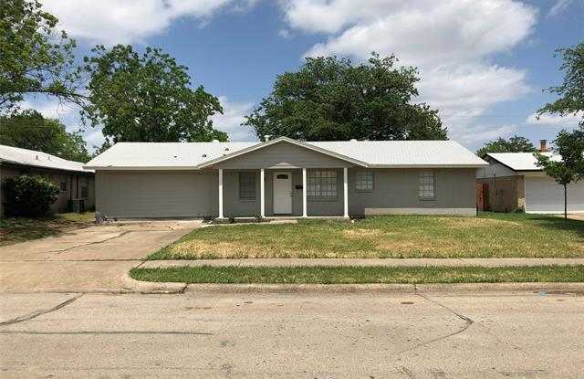 2517 Syracuse Drive Gallery 2