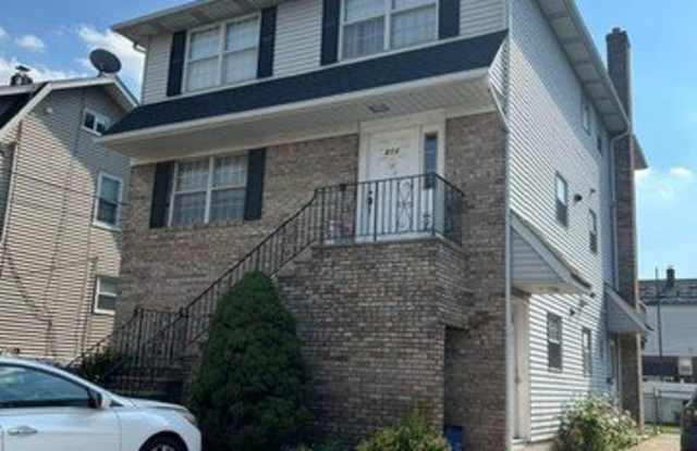 473 Washington Avenue photos photos 473 Washington Avenue photos photos