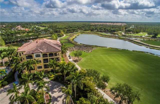 2538 Marquesa Royale LN Gallery 2