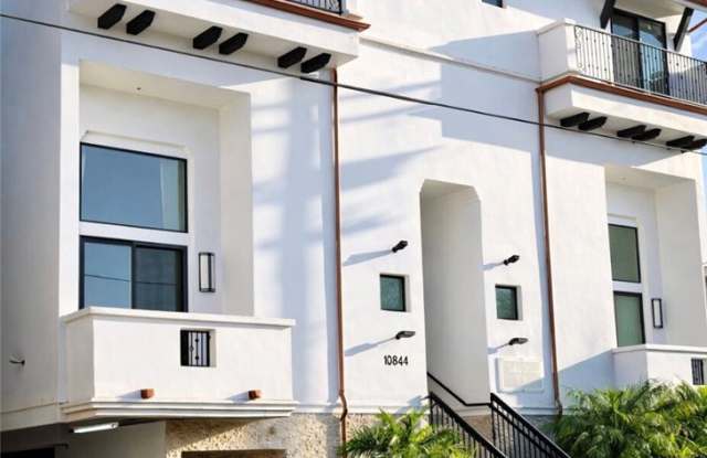 10844 Blix Street photos photos