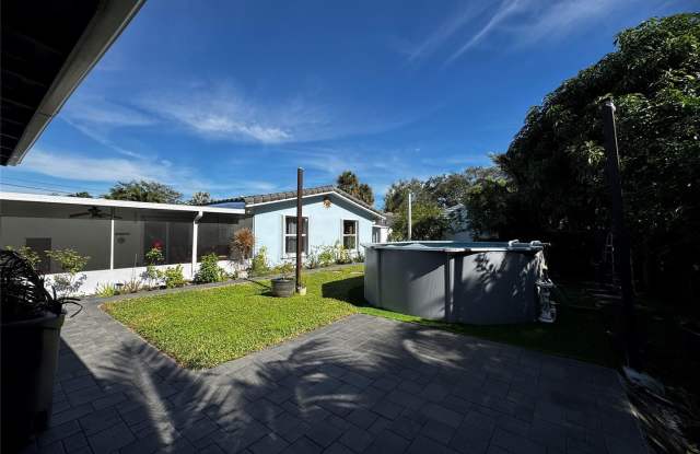 4250 NW 9TH CT COCONUT CREEK, FL 33066 photos photos