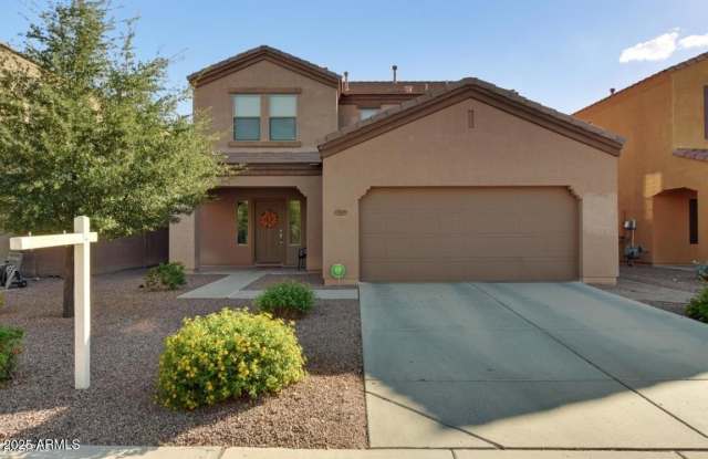 12039 W LEATHER Lane photos photos 12039 W LEATHER Lane photos photos