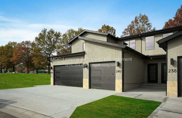 248 Persimmon Road Gallery 1