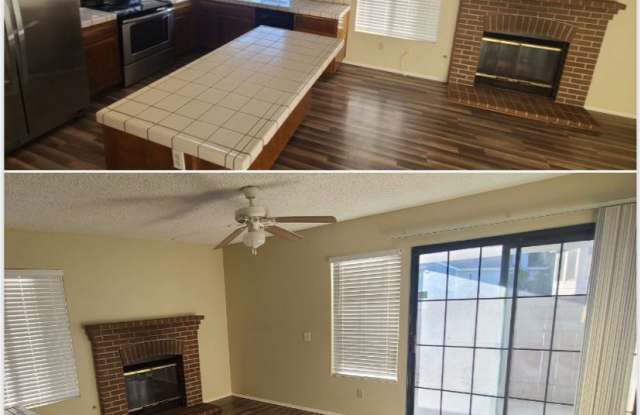 10991 Matinal Circle Gallery 3