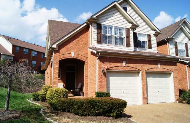 641 Old Hickory Boulevard photos photos