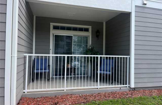 3177 FELTRIM Place Gallery 2