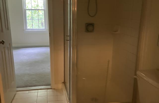 13103 Millhaven Place - 13103 Millhaven Place, Germantown, MD 20874