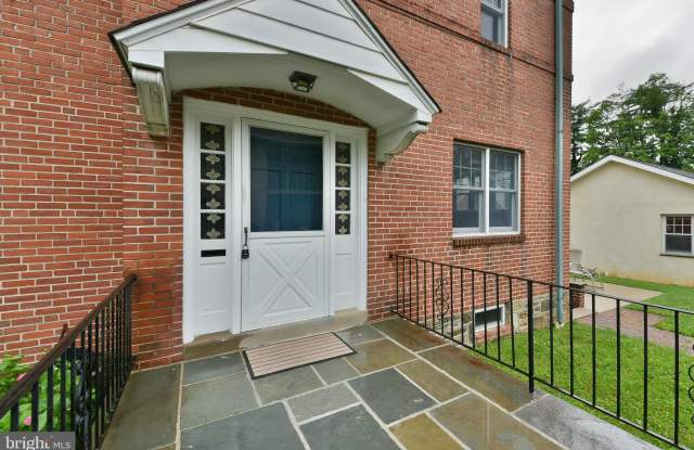 27 BYSHER Avenue Gallery 3
