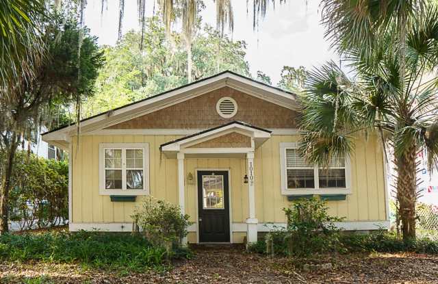 Three Bedroom Home in the Heart of Port Royal photos photos