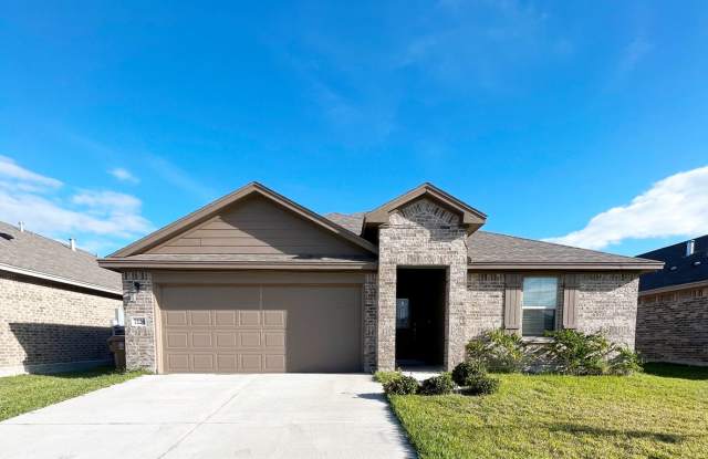 House for rent photos photos
