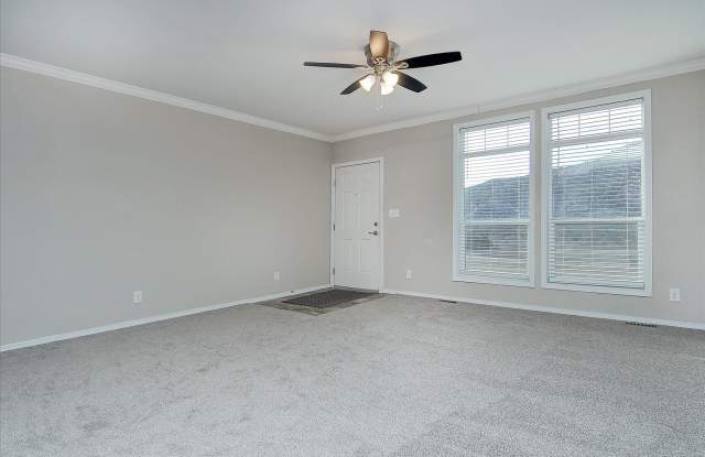 16554 Rocky Mountain Road Gallery 3