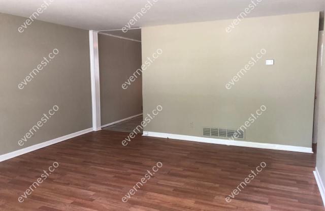 2687 Dresden Ct Unit B Gallery 4