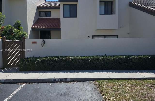 12510 SW 94th Ter photos photos 12510 SW 94th Ter photos photos