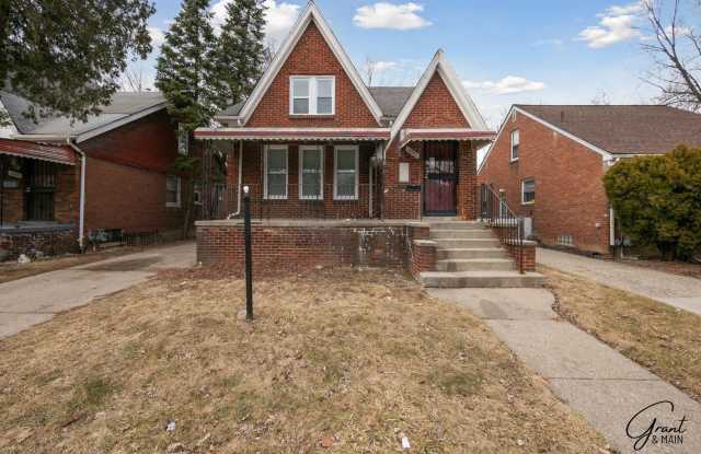 3 bedroom $1350 photos photos