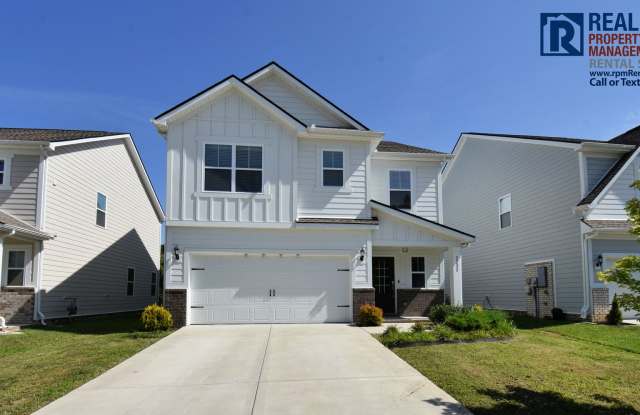 Gorgeous and modern 5 bd 3 ba home in Smyrna! Neighborhood pool and playground! photos photos Gorgeous and modern 5 bd 3 ba home in Smyrna! Neighborhood pool and playground! photos photos