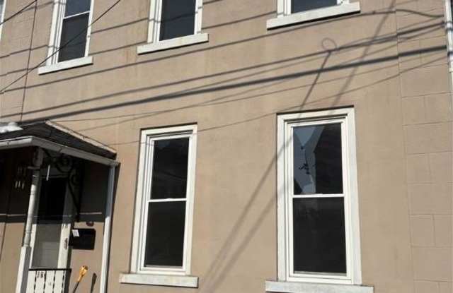 123 2nd Street photos photos 123 2nd Street photos photos