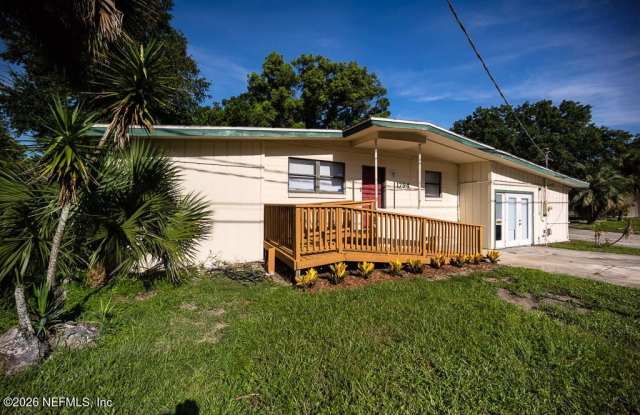 1794 ROGERO Road Gallery 3