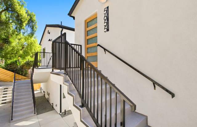 5655 Baja Drive Gallery 2