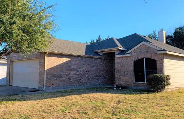 7826 Arkan Parkway - 7826 Arkan Parkway, Dallas, TX 75241