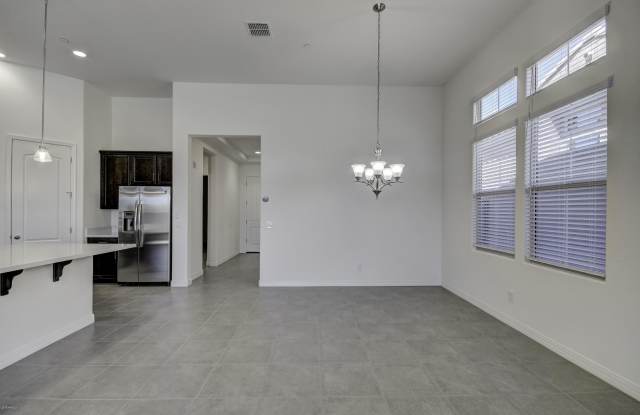 23265 N 73RD Way Gallery 3