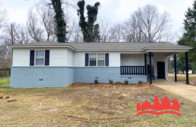 1632 Winfield Ave photos photos