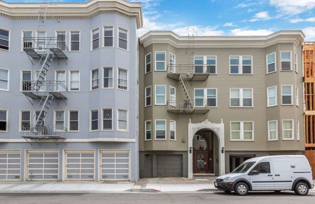 25 Capra Way photos photos