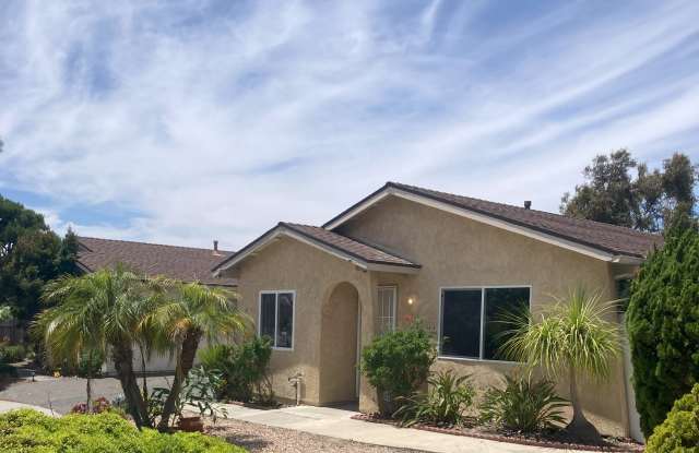 3930 San Lorenzo Ct photos photos