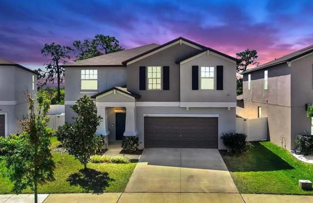 Beautiful 6BR with Amenities - Now Available! photos photos Beautiful 6BR with Amenities - Now Available! photos photos