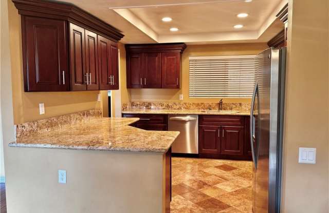 3501 Bahia Blanca W Gallery 2
