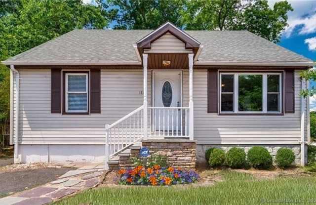 1825 Chopsey Hill Road photos photos