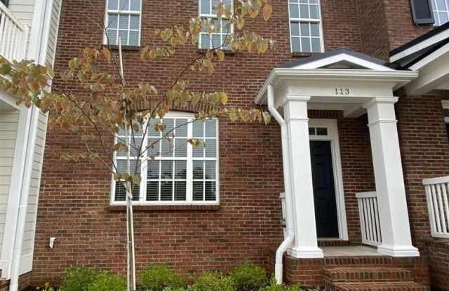 113 Bienville Street photos photos