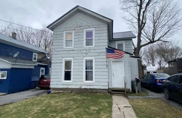 512 Stone Street - 512 Stone Street, Watertown, NY 13601 512 Stone Street - 512 Stone Street, Watertown, NY 13601